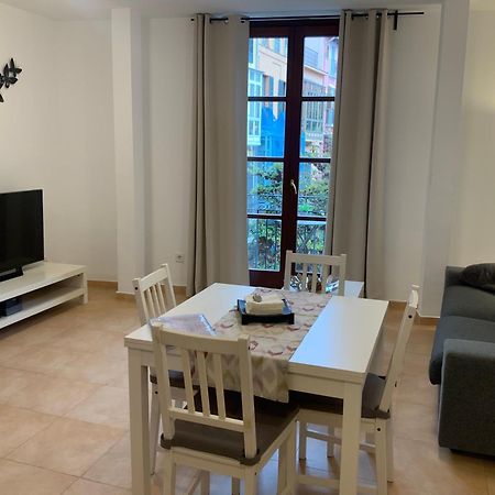 Borne Suites Ti By Mallorcasuites Palma de Maiorca Exterior foto