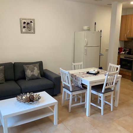 Borne Suites Ti By Mallorcasuites Palma de Maiorca Exterior foto
