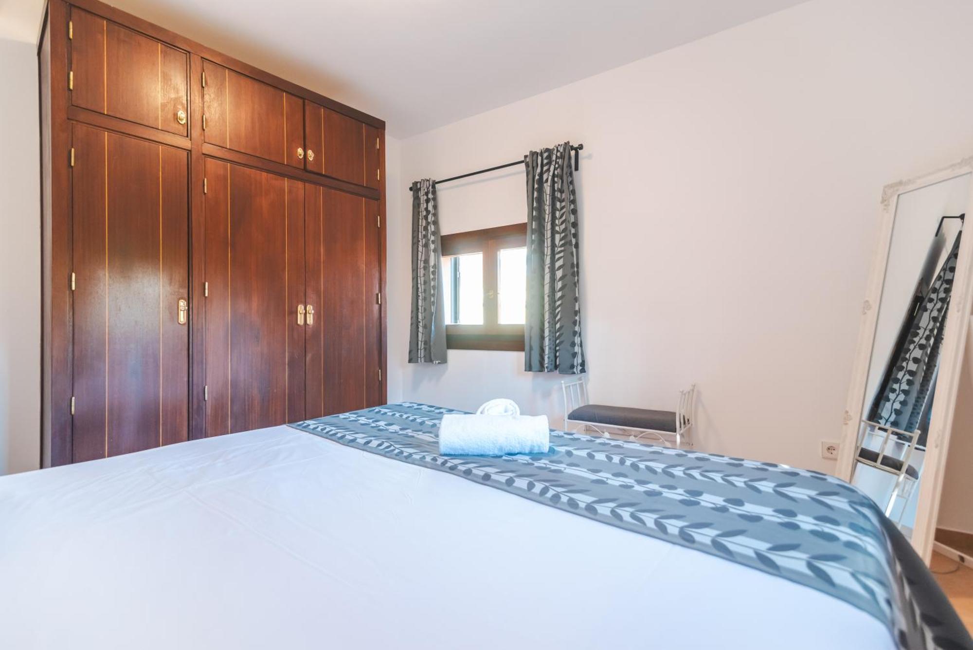 Borne Suites Ti By Mallorcasuites Palma de Maiorca Exterior foto