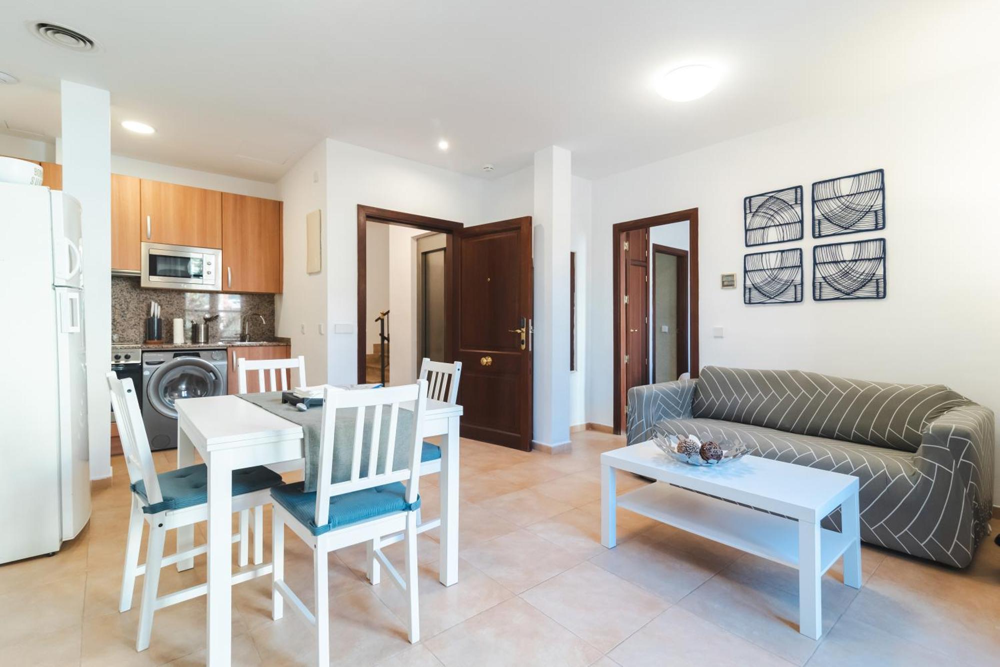 Borne Suites Ti By Mallorcasuites Palma de Maiorca Exterior foto