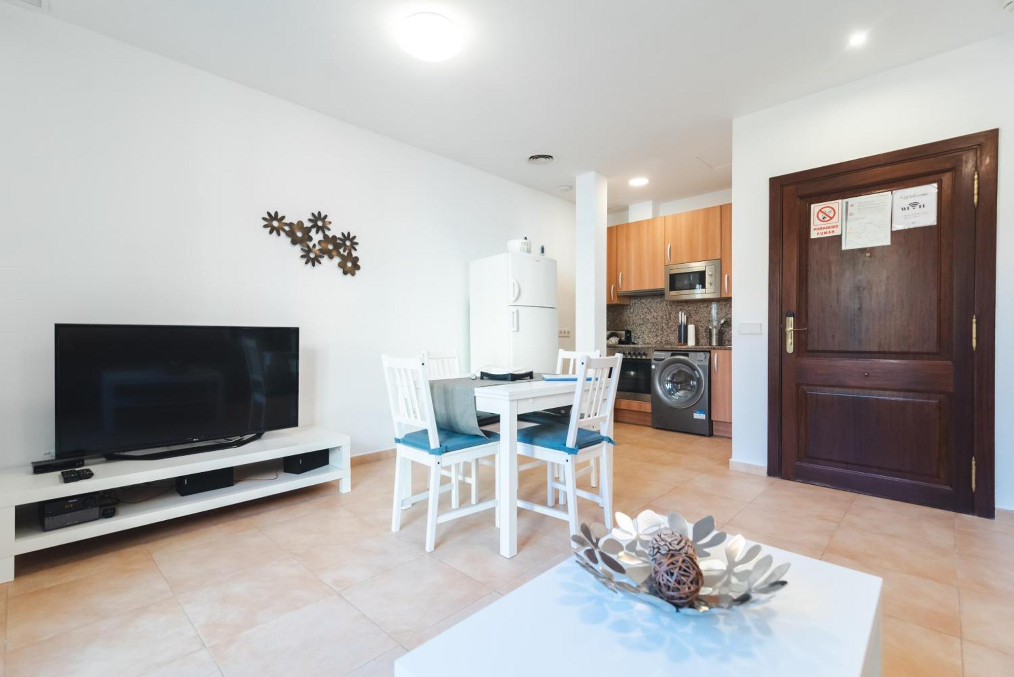 Borne Suites Ti By Mallorcasuites Palma de Maiorca Exterior foto