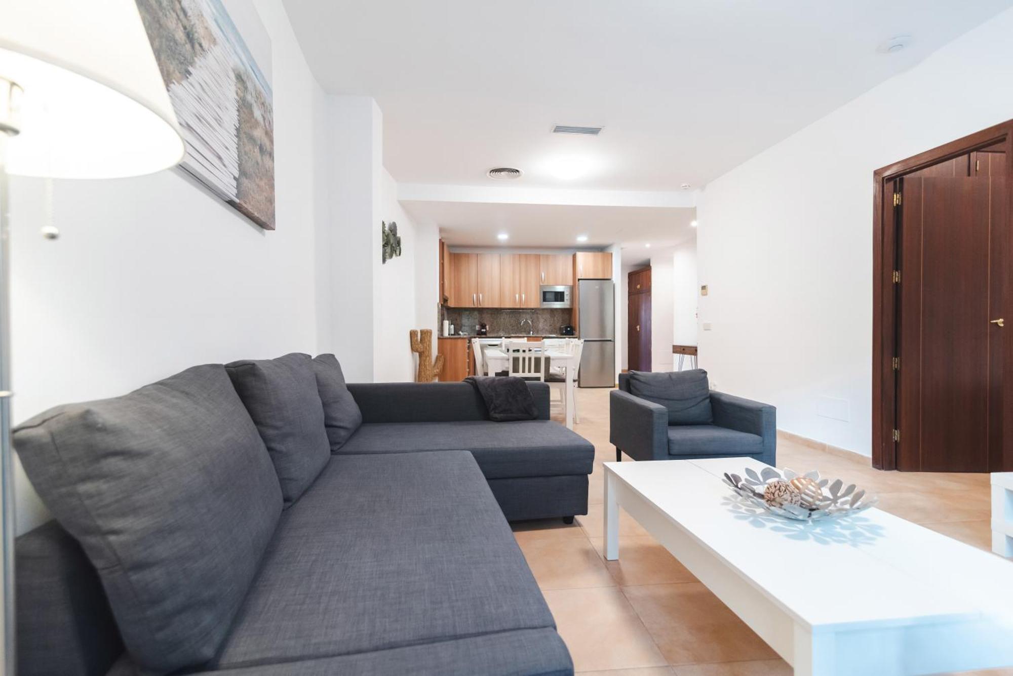Borne Suites Ti By Mallorcasuites Palma de Maiorca Exterior foto