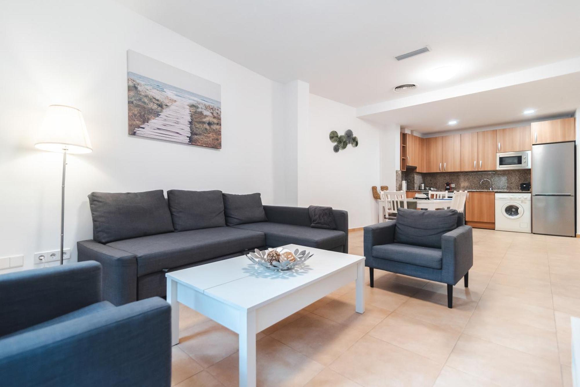Borne Suites Ti By Mallorcasuites Palma de Maiorca Exterior foto