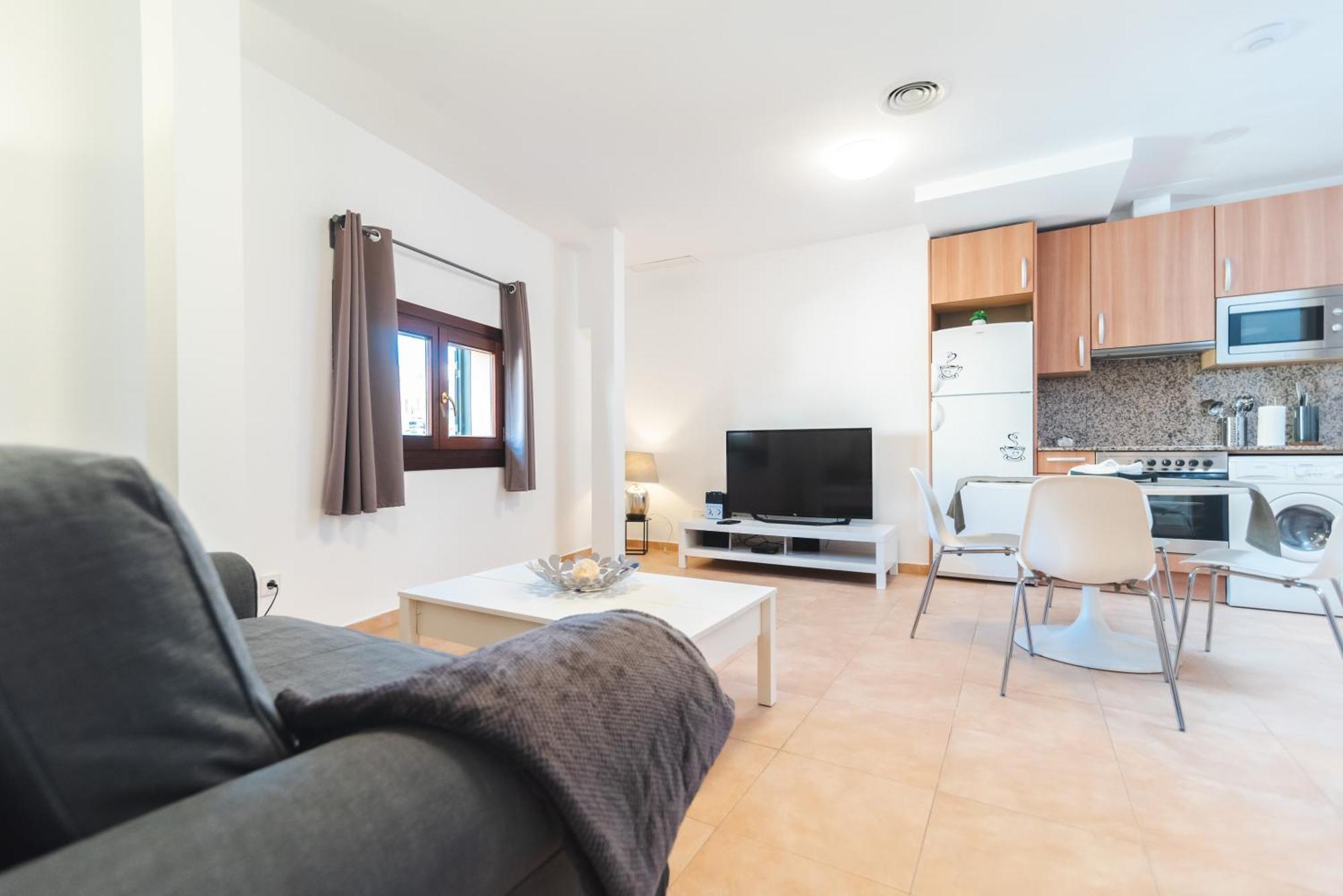 Borne Suites Ti By Mallorcasuites Palma de Maiorca Exterior foto